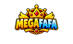 situs slot online tanpa potongan